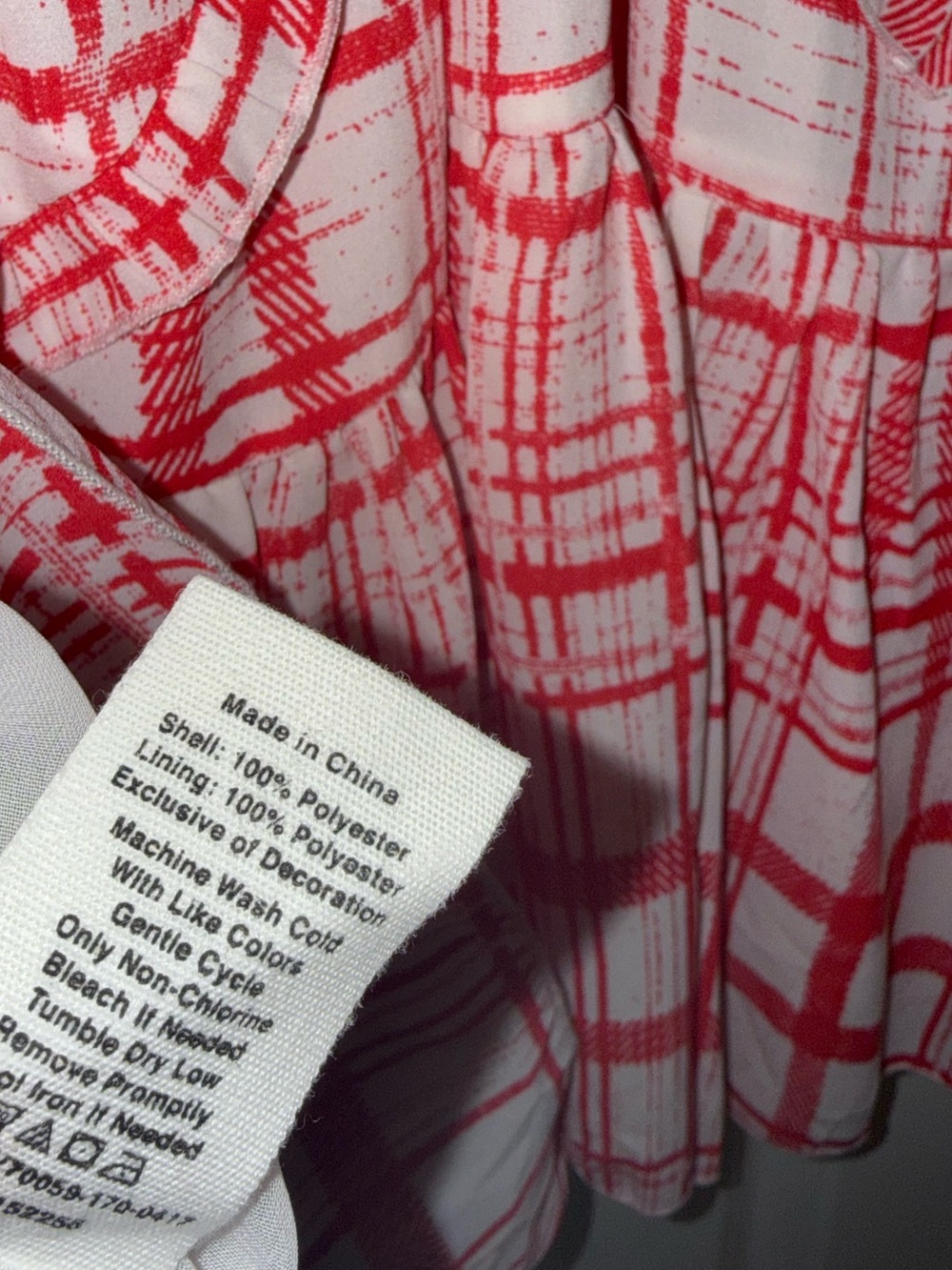 Avec Le Filles Size Medium EUC - Picture 6 of 8